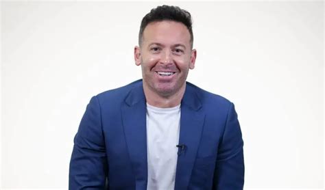 adam sosnick wikipedia|adam resnick books.